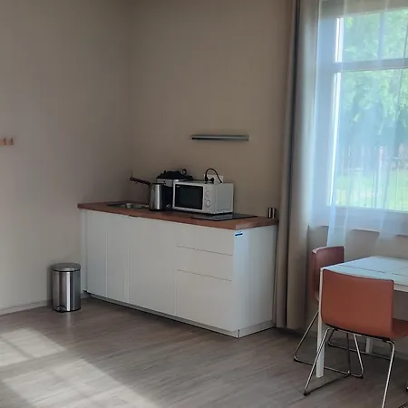 Apart Otel Elixbeer Kastely Soerhaz Es Vendeghaz *