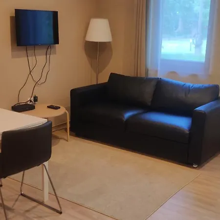 Apart Otel Elixbeer Kastely Soerhaz Es Vendeghaz Gyula