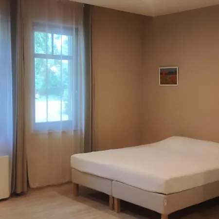 Elixbeer Kastely Soerhaz Es Vendeghaz Gyula