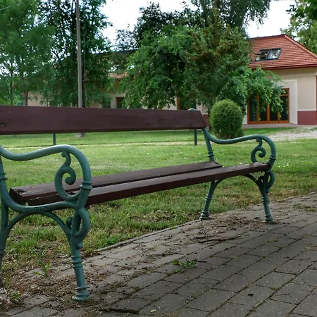 Apart Otel Elixbeer Kastely Soerhaz Es Vendeghaz Gyula